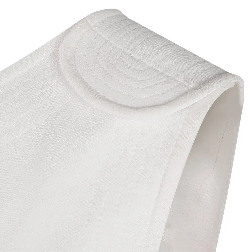 Stranger Things 4 (2022) Elf Cosplay Kostüm Outfits Halloween Karneval Jumpsuit – Bild 11