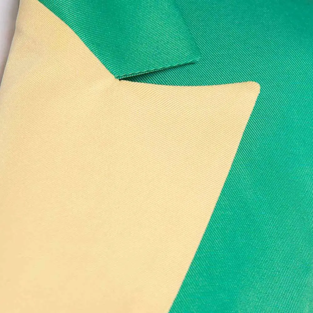 Genshin Impact Alice In Wonderland Mr.Bunny Cosplay Venti Kostüm Halloween Karneval Originell Outfits Cossky® – Bild 14