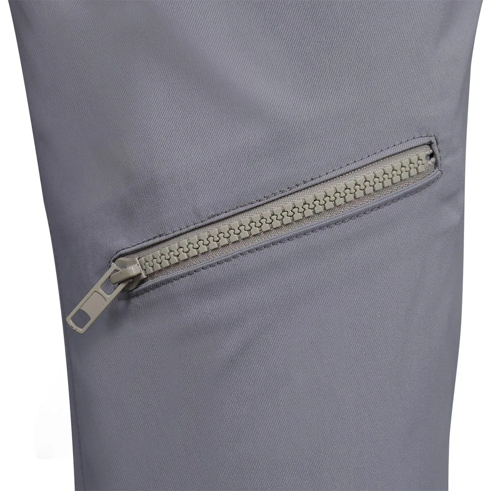 One Piece Film Red 2022 Roronoa Zoro Cosplay Kostüm Halloween Karneval Outfits – Bild 8