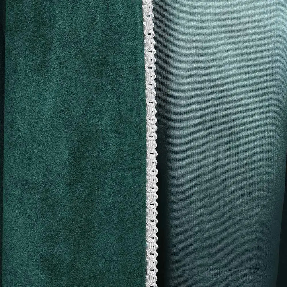 House Of The Dragon Cosplay Helaena Targaryen Kostüm Halloween Karneval Kleid – Bild 7