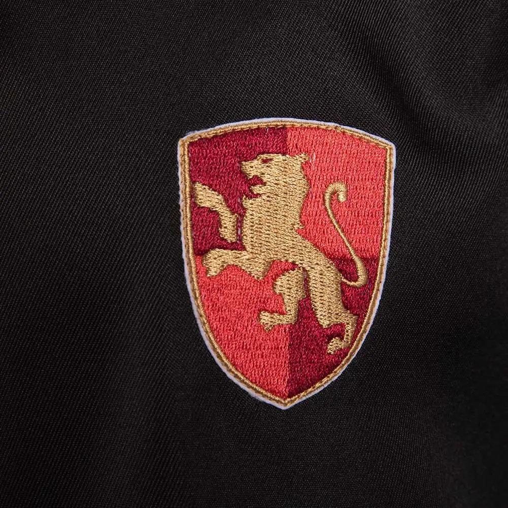 Hogwarts Legacy - Slytherin Cosplay Halloween Karneval Outfits – Bild 11