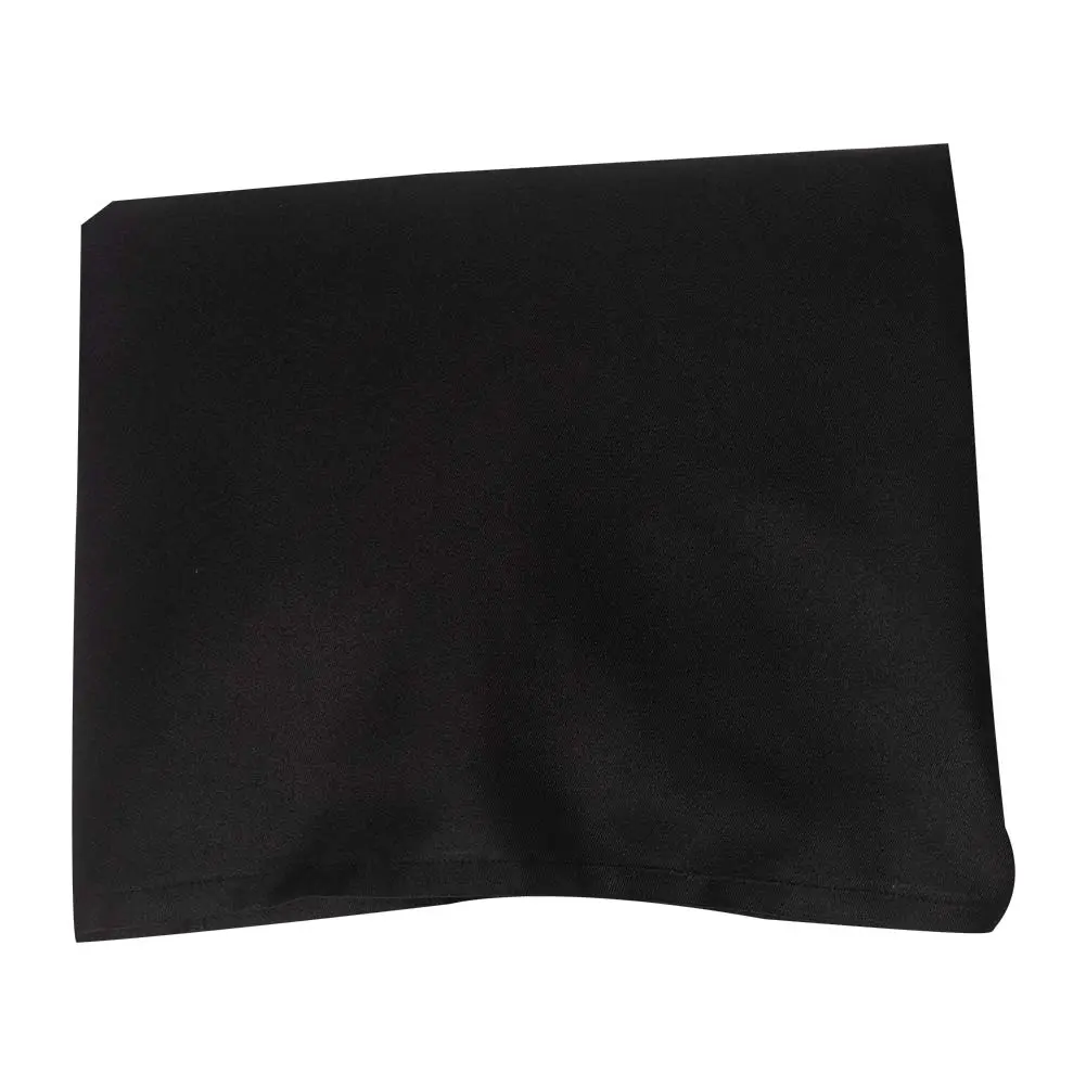 Hogwarts Legacy - Slytherin Cosplay Halloween Karneval Outfits – Bild 16