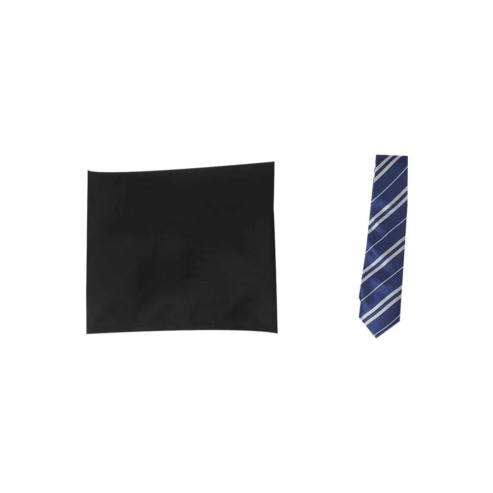 Hogwarts Legacy - Slytherin Cosplay Halloween Karneval Outfits – Bild 8