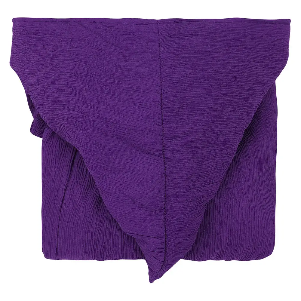 Hocus Pocus 2 Sarah Sanderson Kapuze Outfits Halloween Karneval Umhang – Bild 16