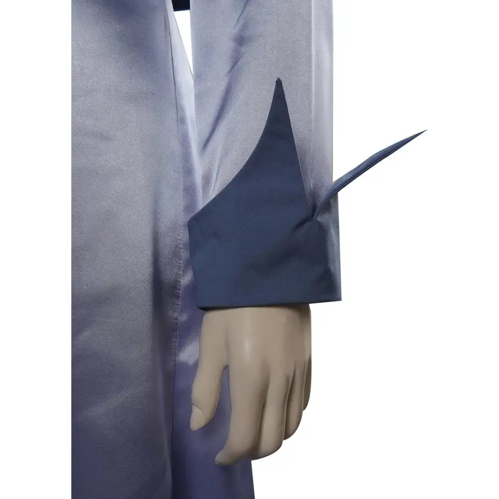 Fleur Delacour Kostüm Harry Potter Fleur Kleid Outfits Cosplay Halloween Karneval Kostüm – Bild 14