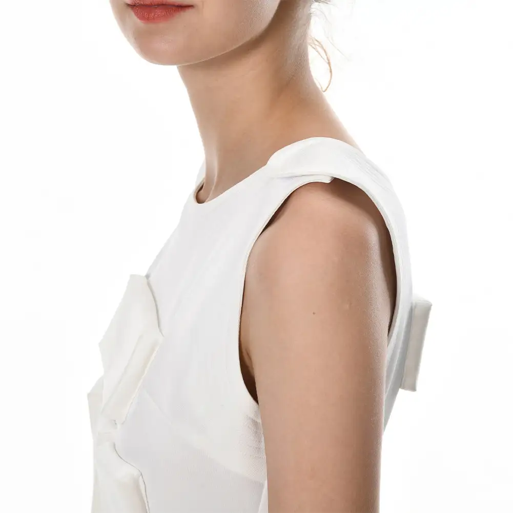 Stranger Things 4 (2022) Elf Cosplay Kostüm Outfits Halloween Karneval Jumpsuit – Bild 9