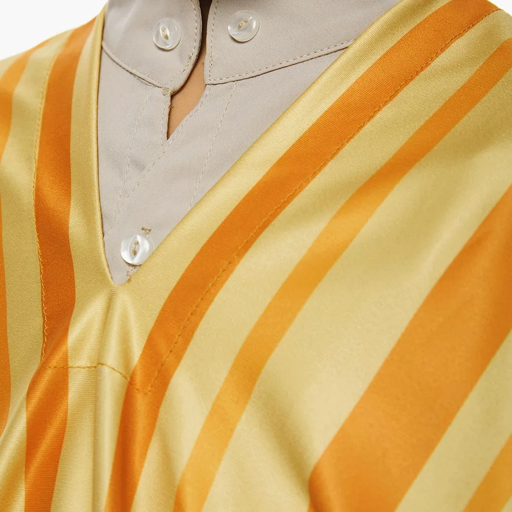 Kinder Encanto Camillo Cosplay Kostüm Halloween Karneval Outfits – Bild 13