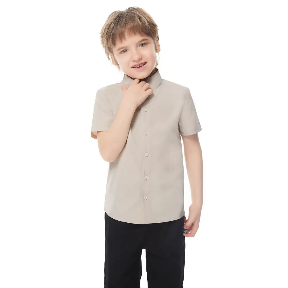 Kinder Encanto Camillo Cosplay Kostüm Halloween Karneval Outfits – Bild 5