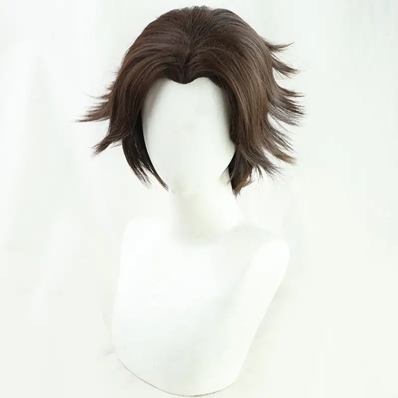 Arcane: League Of Legends Viktor Cosplay Kostüme Halloween Karneval Outfits – Bild 16