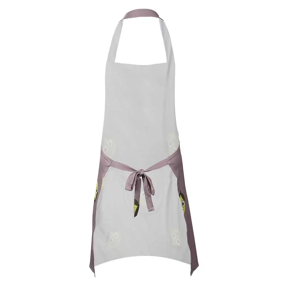 Strange World Cosplay Searcher Clade Kostüm Halloween Karneval Schürze – Bild 4