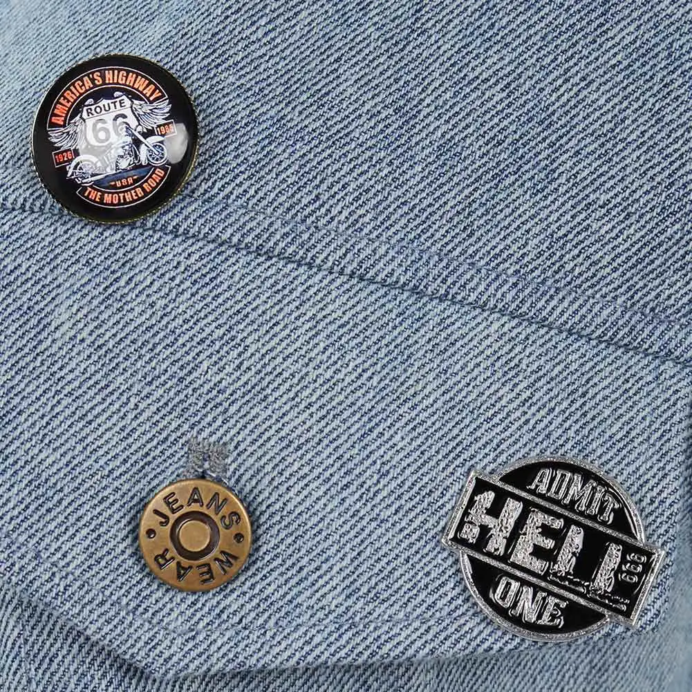 Stranger Things 4 Steve Harrington Cosplay Damen Kostüm Cowboy Halloween Karneval Weste – Bild 6