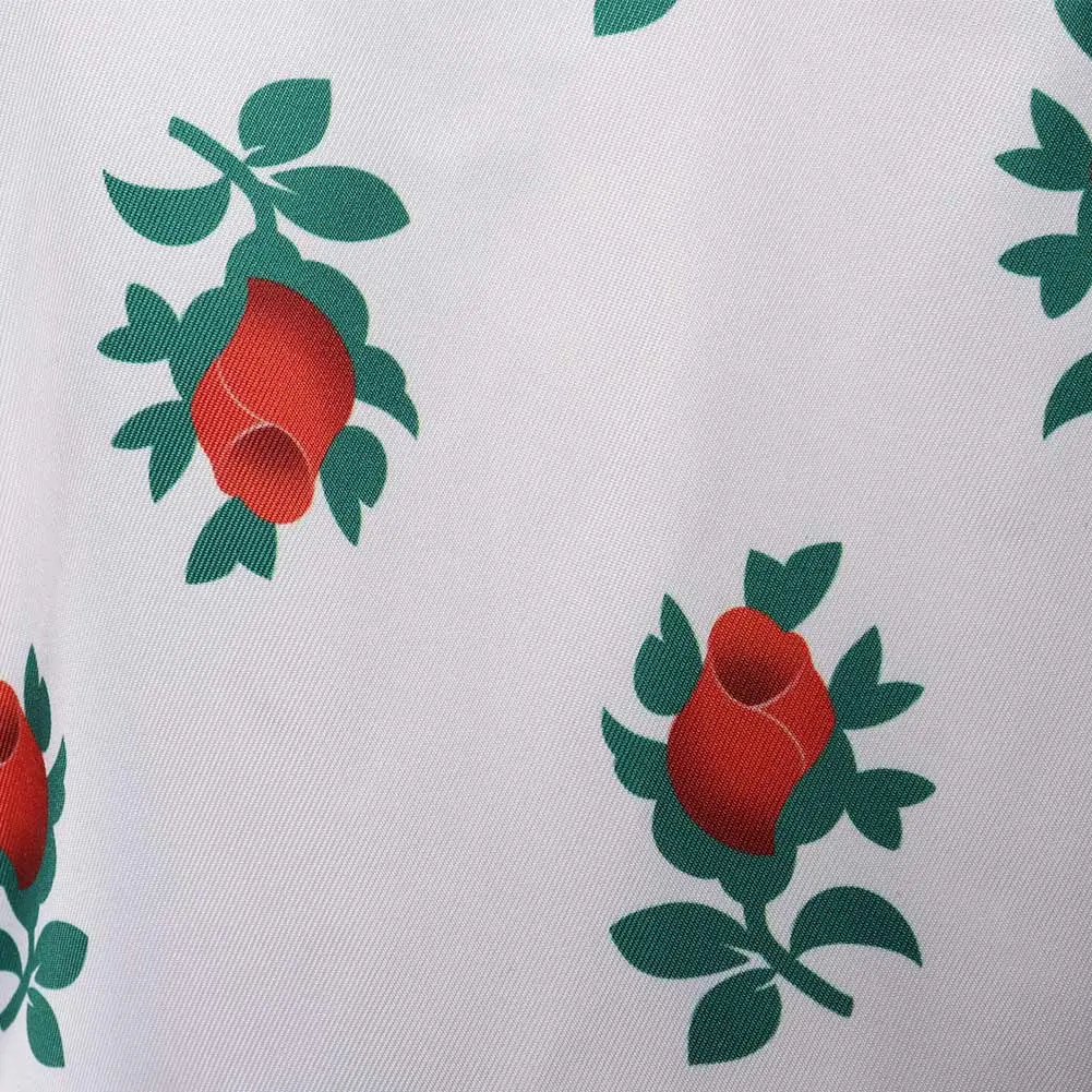 Disenchanted Cosplay Morgan Philip Kostüm Halloween Karneval Kleid – Bild 6