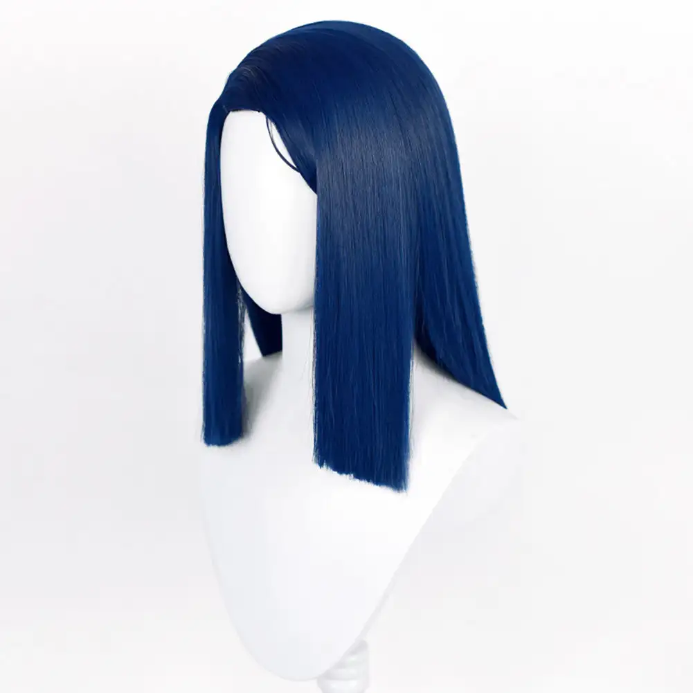 Arcane: League Of Legends Caitlyn The Sheriff Of Piltover Cosplay Kostüme Halloween Karneval Outfits – Bild 17