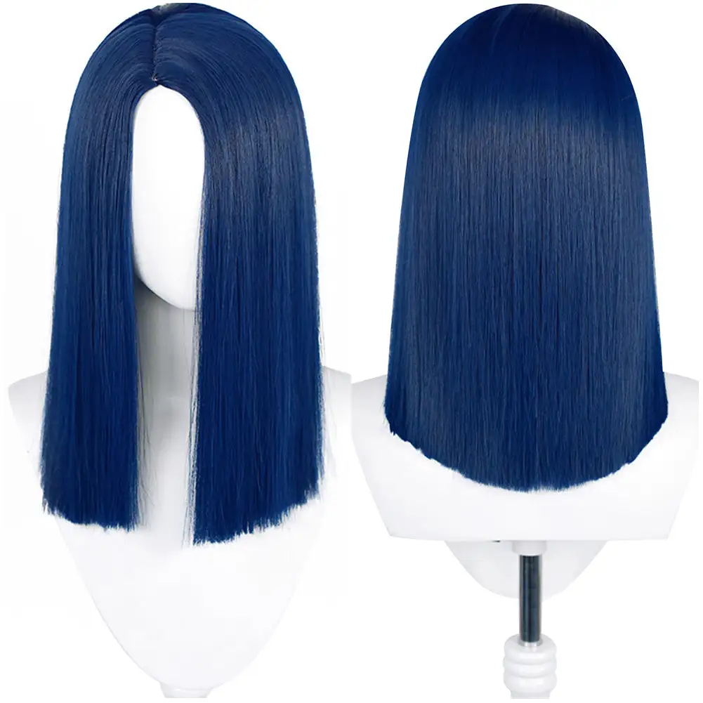 Arcane: League Of Legends Caitlyn The Sheriff Of Piltover Cosplay Kostüme Halloween Karneval Outfits – Bild 13