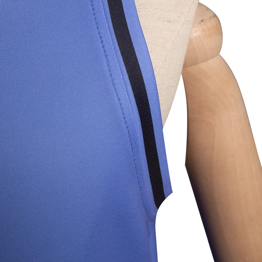 BLUE LOCK Cosplay Isagi Yoichi Kostüm Outfits Halloween Karneval Uniform – Bild 8