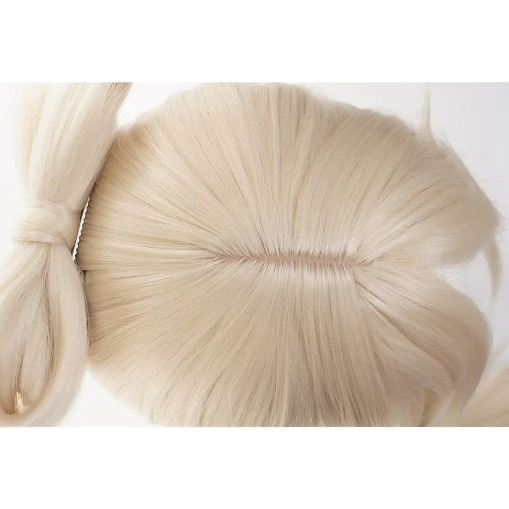 Ningguang Genshin Impact Cosplay Kostüm Orchid‘s Evening Gown Halloween Karneval Outfits – Bild 13