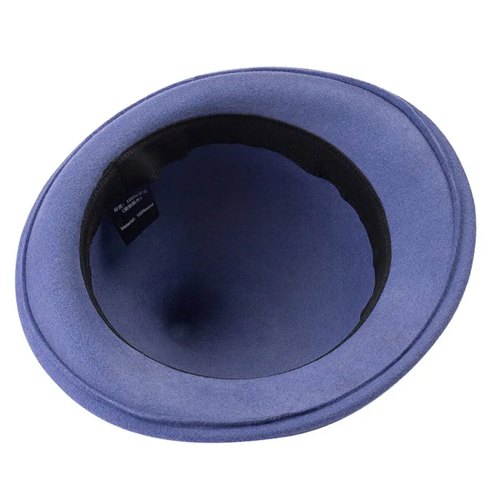 Fleur Delacour Kostüm Harry Potter Fleur Kleid Outfits Cosplay Halloween Karneval Kostüm – Bild 18