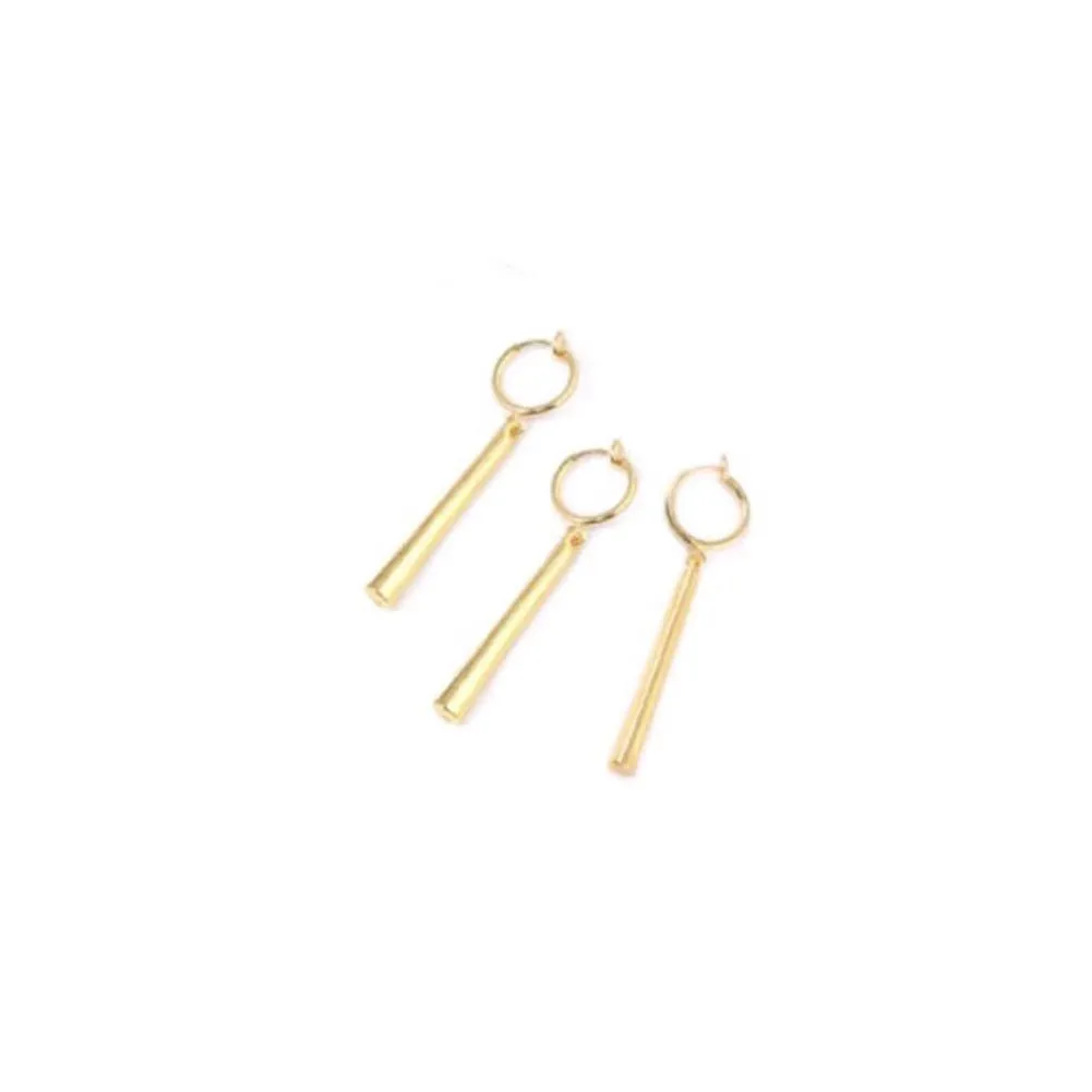 One Piece Roronoa Zoro Kostüm Set Cosplay Halloween Karneval Outfits – Bild 4