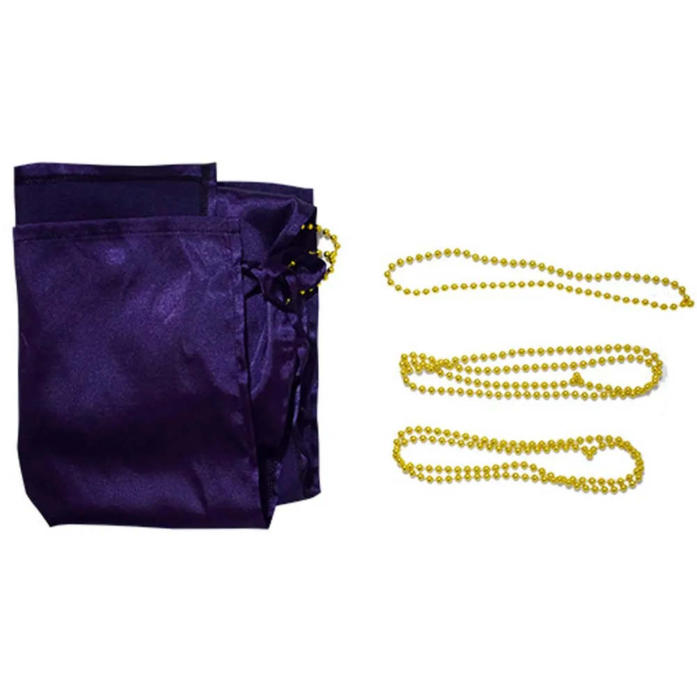 One Piece Nami Kleid Cosplay Kostüm Halloween Karneval Outfits – Bild 5