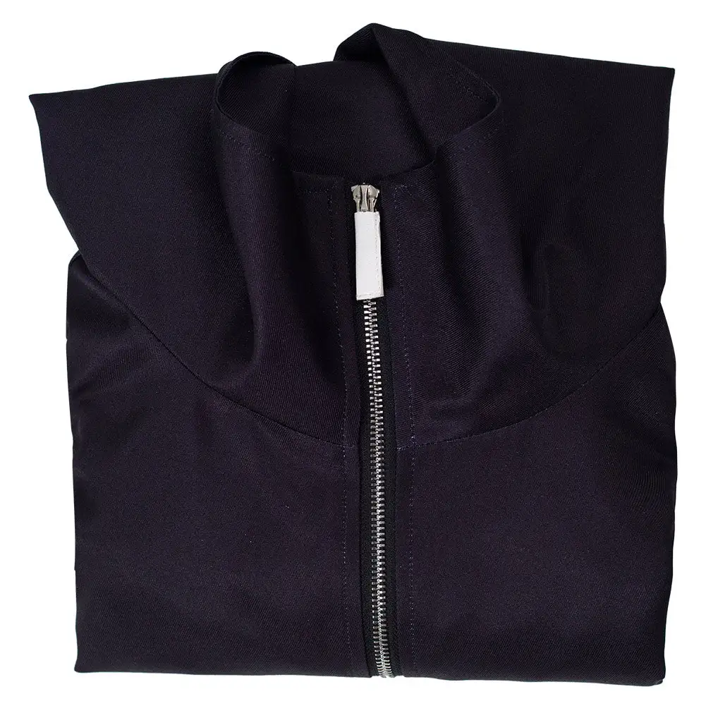 Tokyo Revengers Senju Kawaragi Cosplay Kostüme Halloween Karneval Outfits – Bild 12