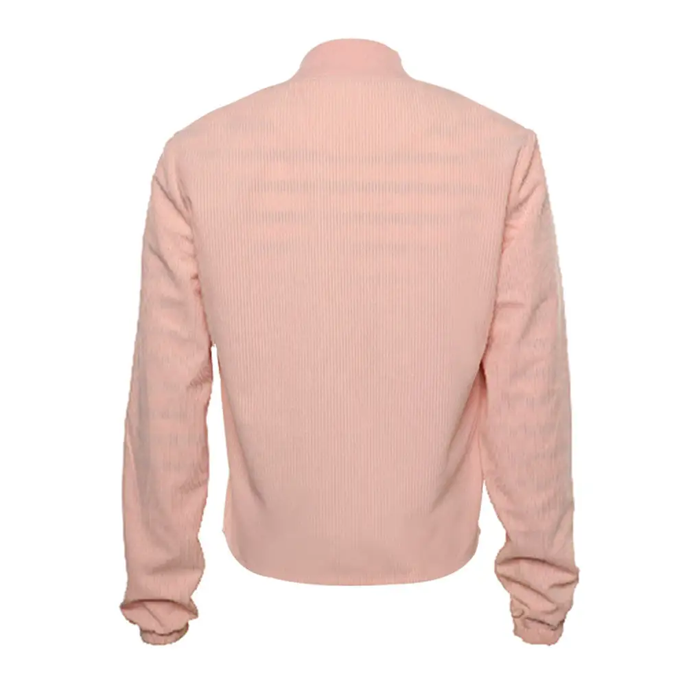 Scream VI Tara Carpenter Kostüm Cosplay Halloween Karneval Outfits – Bild 4