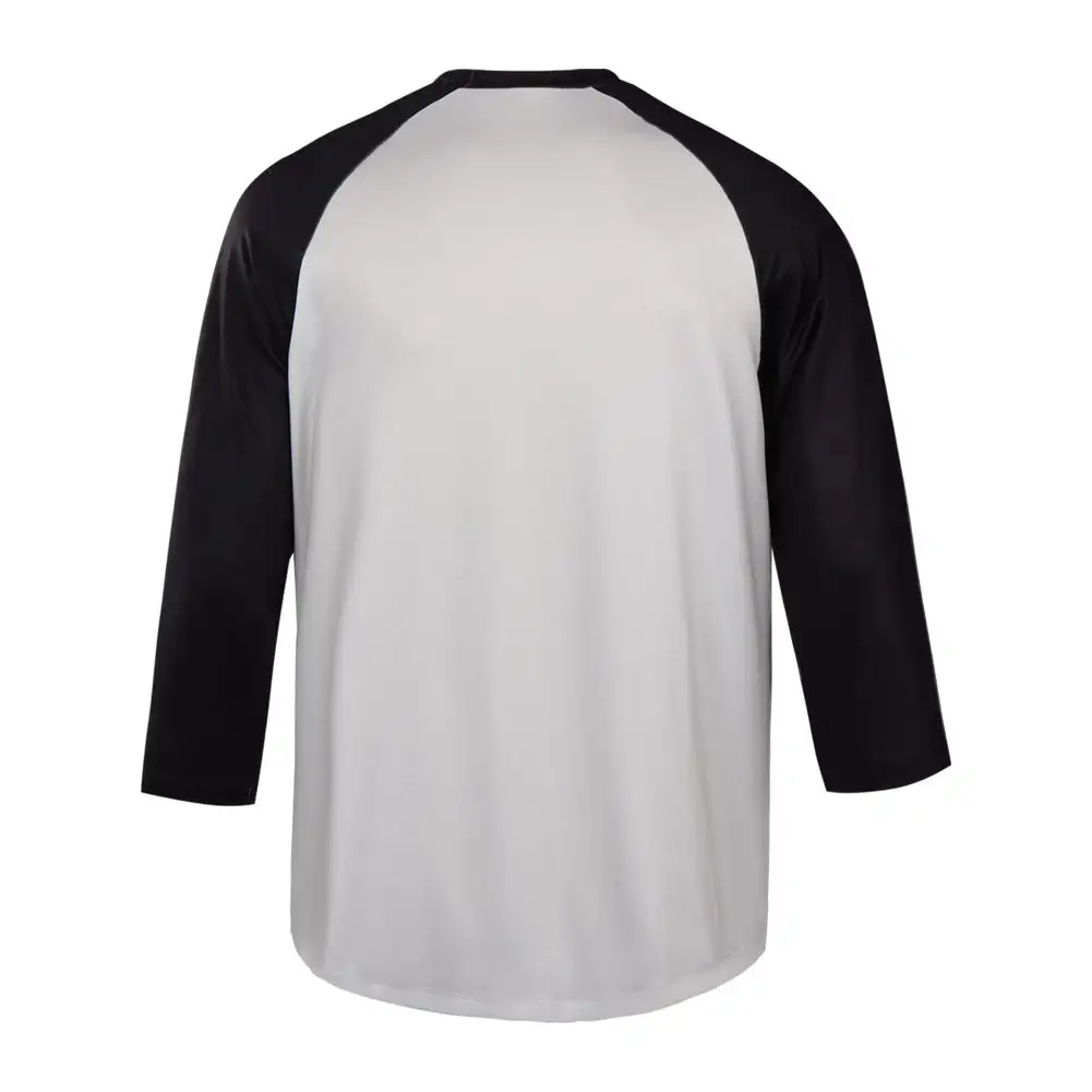 Stranger Things Staffel 4 (2022) Cosplay Eddie Munson Kostüm Erwachsene Hellfire Club T-Shirt Halloween Karneval Outfits – Bild 6