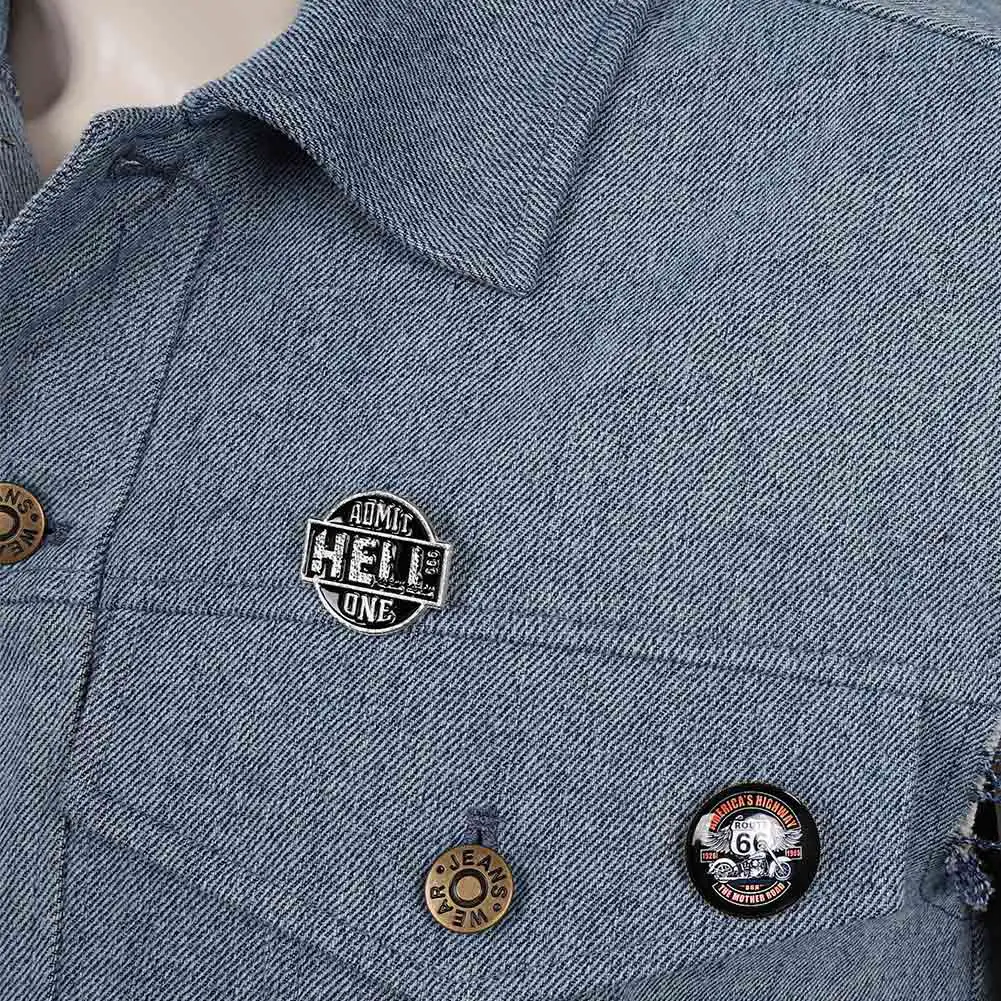 Stranger Things 4 (2022) Steve Harrington Cowboy Outfits Halloween Karneval Weste – Bild 6