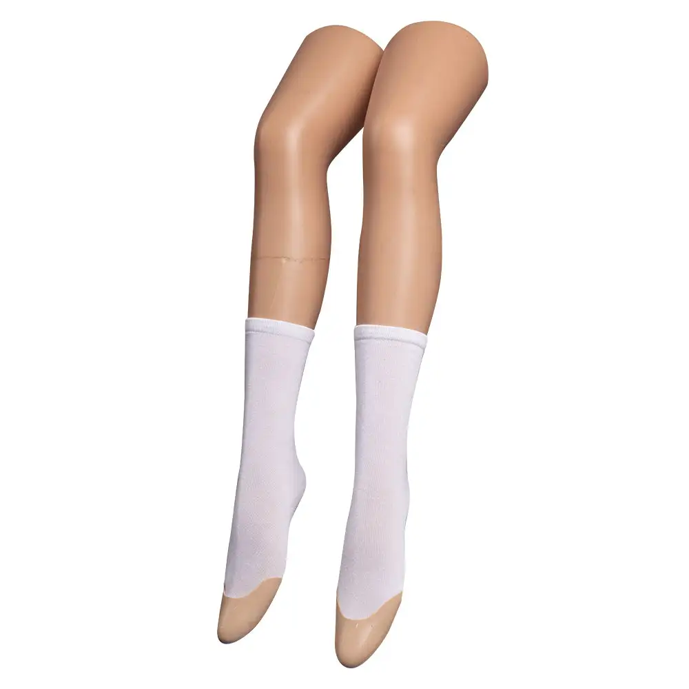 Hell's Paradise: Jigokuraku Sagiri Kimono Cosplay Halloween Karneval Outfits – Bild 9