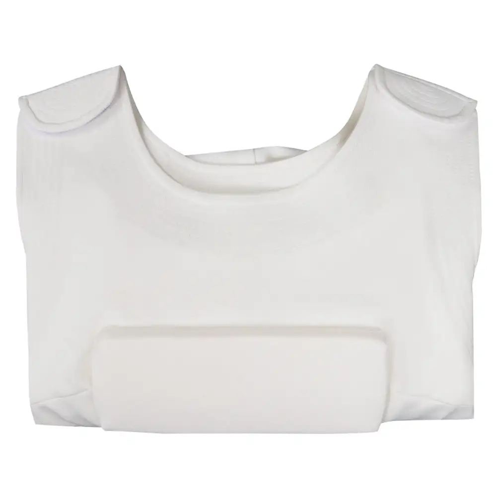 Stranger Things 4 (2022) Elf Cosplay Kostüm Outfits Halloween Karneval Jumpsuit – Bild 12