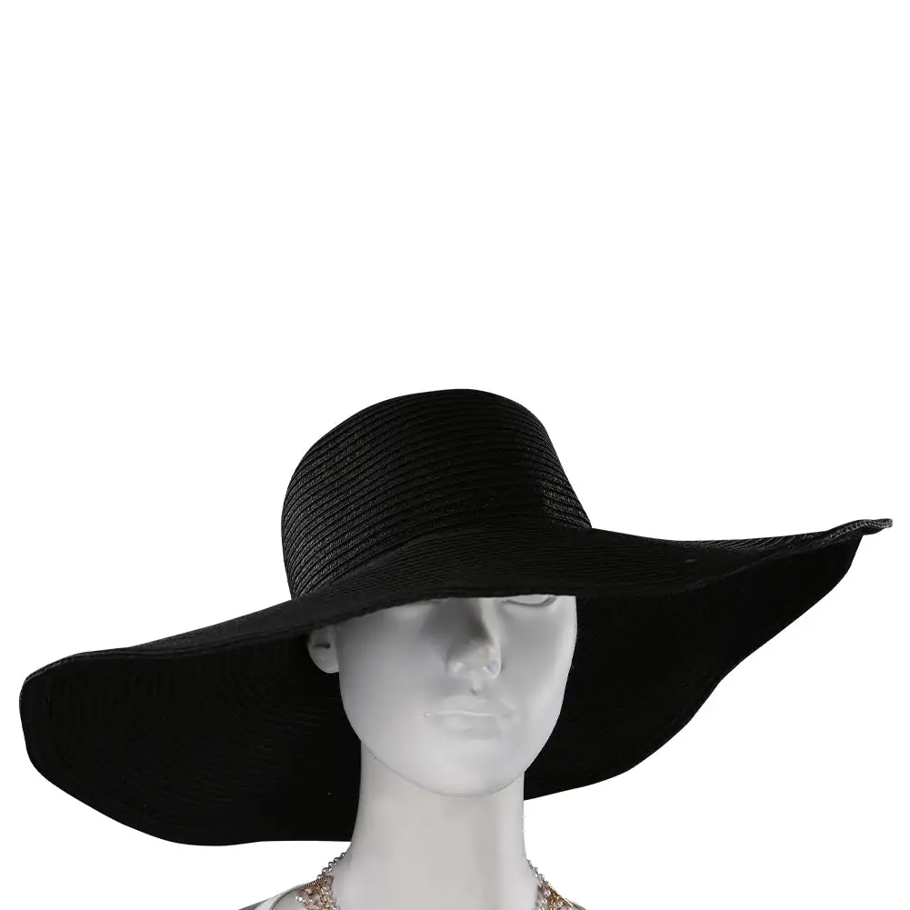 Resident Evil Village Alcina Dimitrescu Cosplay Kostüm Outfits Halloween Karneval Suit – Bild 6