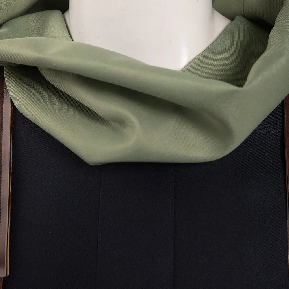 Final Fantasy VII Reunion Cosplay Cloud Karneval Halloween Outfits – Bild 6