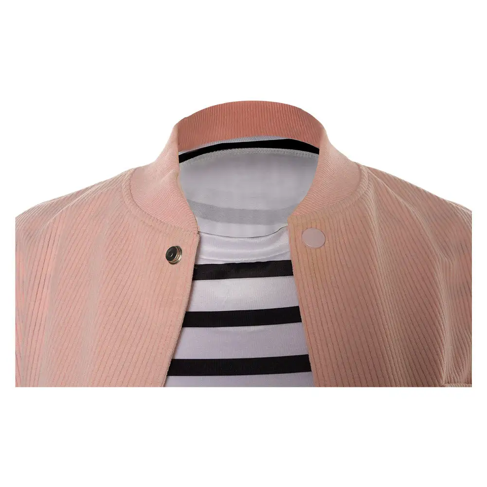 Scream VI Tara Carpenter Kostüm Cosplay Halloween Karneval Outfits – Bild 8