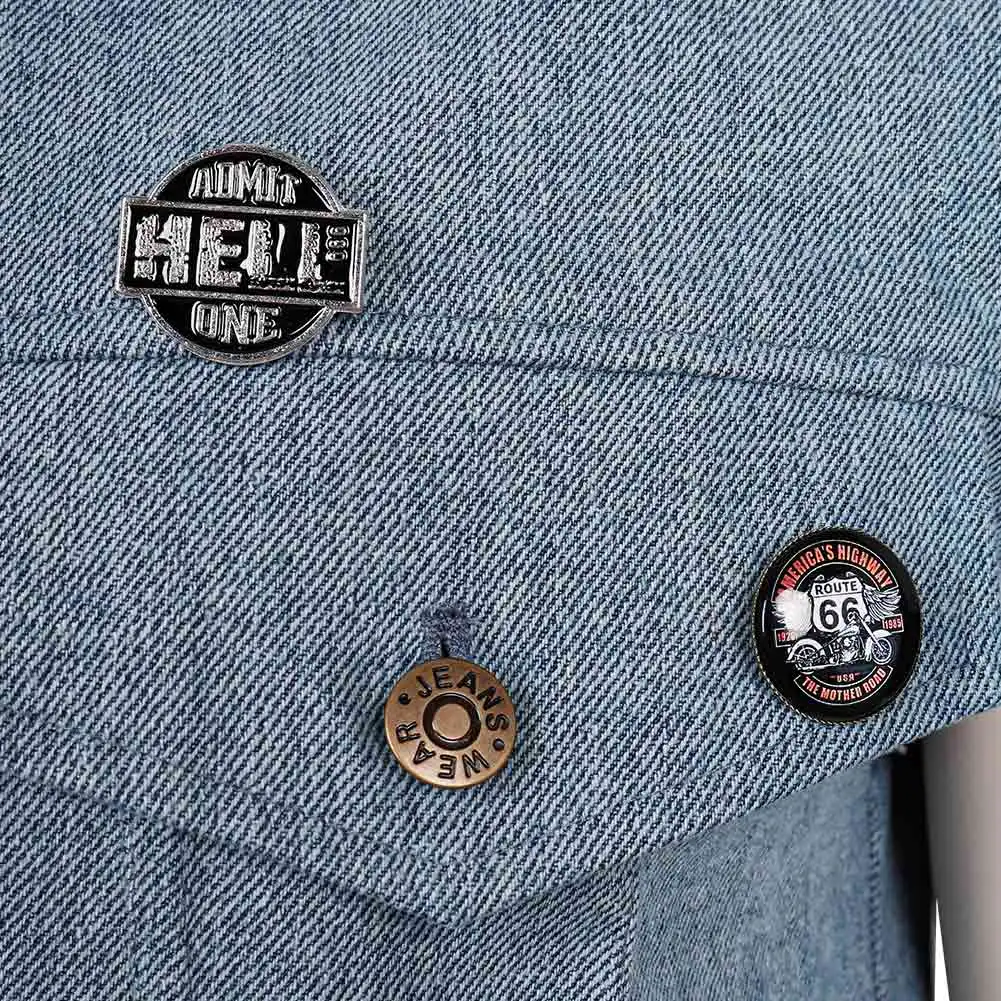 Stranger Things 4 (2022) Steve Harrington Cowboy Outfits Halloween Karneval Weste – Bild 7