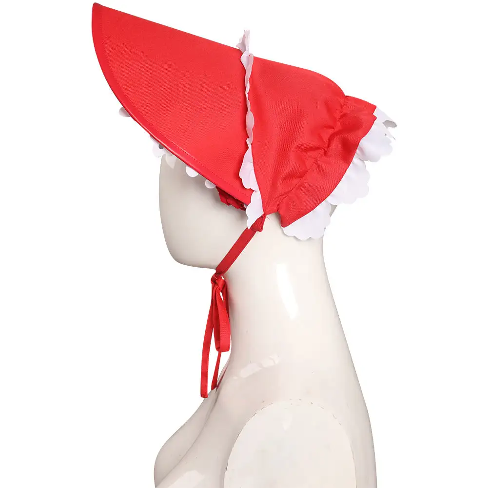 My Hero Academia OCHACO URARAKA Cosplay Kostüm Outfits Halloween Karneval Kleid Cossky® – Bild 7