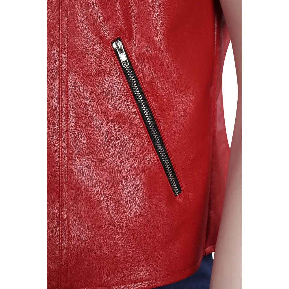 Thor: Love And Thunder Thor Cosplay Kostüme Halloween Karneval Outfits – Bild 12