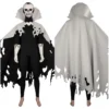 Doctor Strange In The Multiverse Of Madness D′SPAYRE Cosplay Kostüm Halloween Karneval Outfits