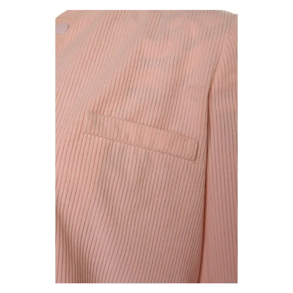 Scream VI Tara Carpenter Kostüm Cosplay Halloween Karneval Outfits – Bild 9