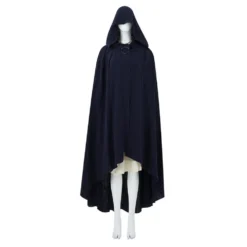 Elden Ring Melina Outfits Cosplay Outfits Halloween Karneval Kostüm