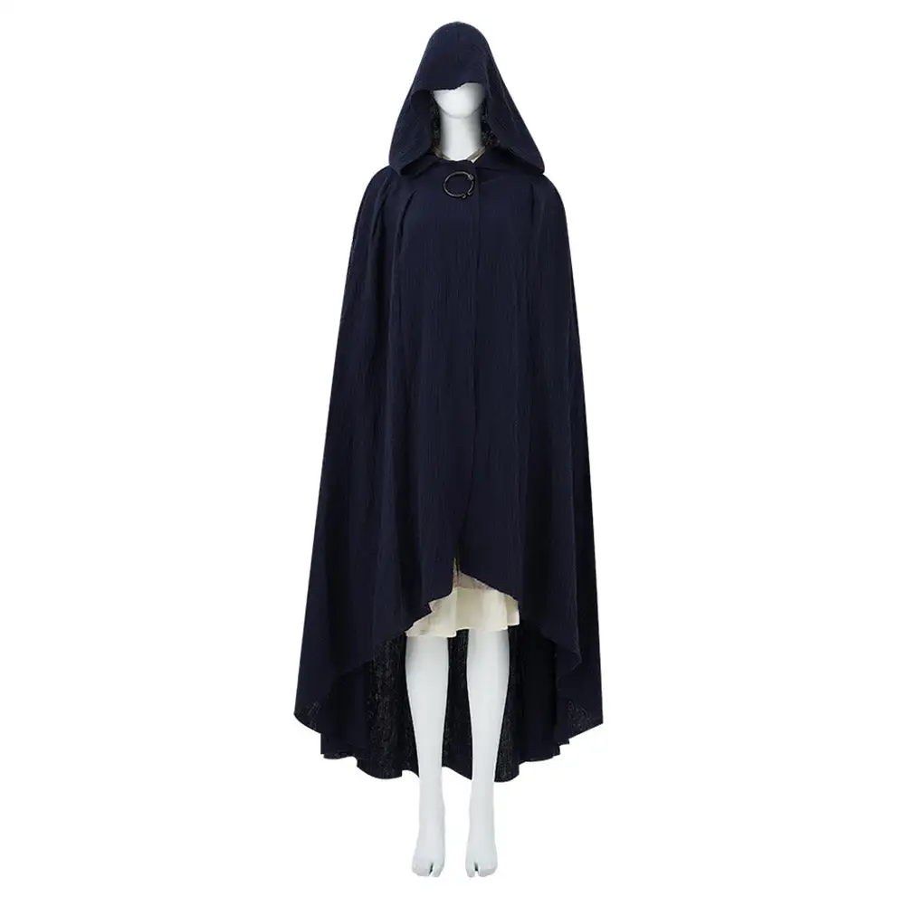 Elden Ring Melina Outfits Cosplay Outfits Halloween Karneval Kostüm