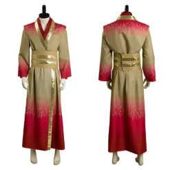 House Of The Dragon Cosplay Daemon Targaryen Rhaenyra Targaryen Outfits Halloween Karneval Kleid