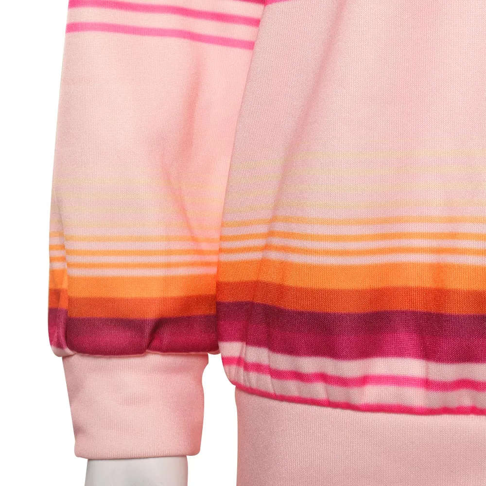 Wednesday Addams Enid Sinclair Kostüm Cosplay Halloween Karneval Outfits – Bild 8