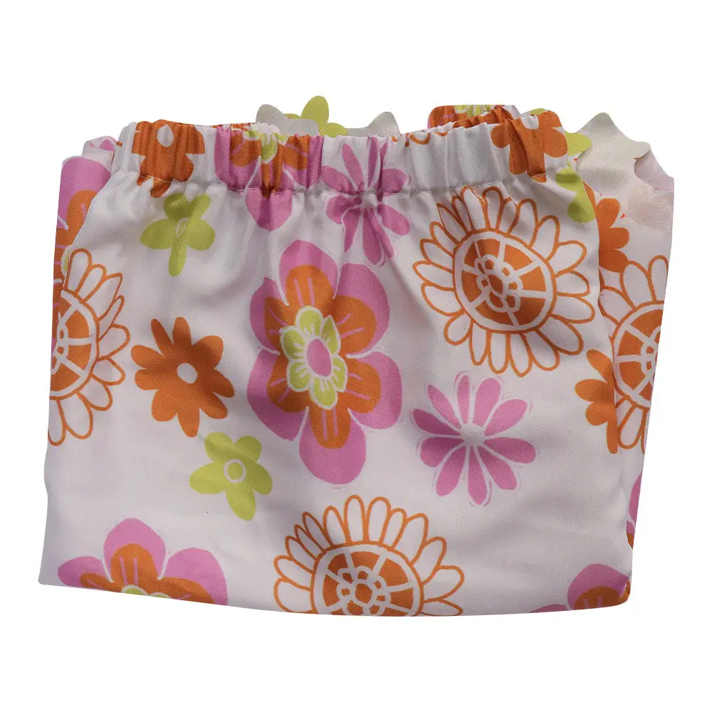 Wednesday Addams Enid Sinclair Kostüm Cosplay Halloween Karneval Outfits – Bild 9