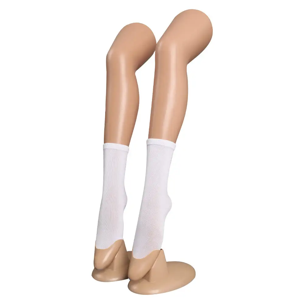 BLEACH Kurosaki Ichigo Cosplay Kostüm Halloween Karneval Outfits – Bild 8