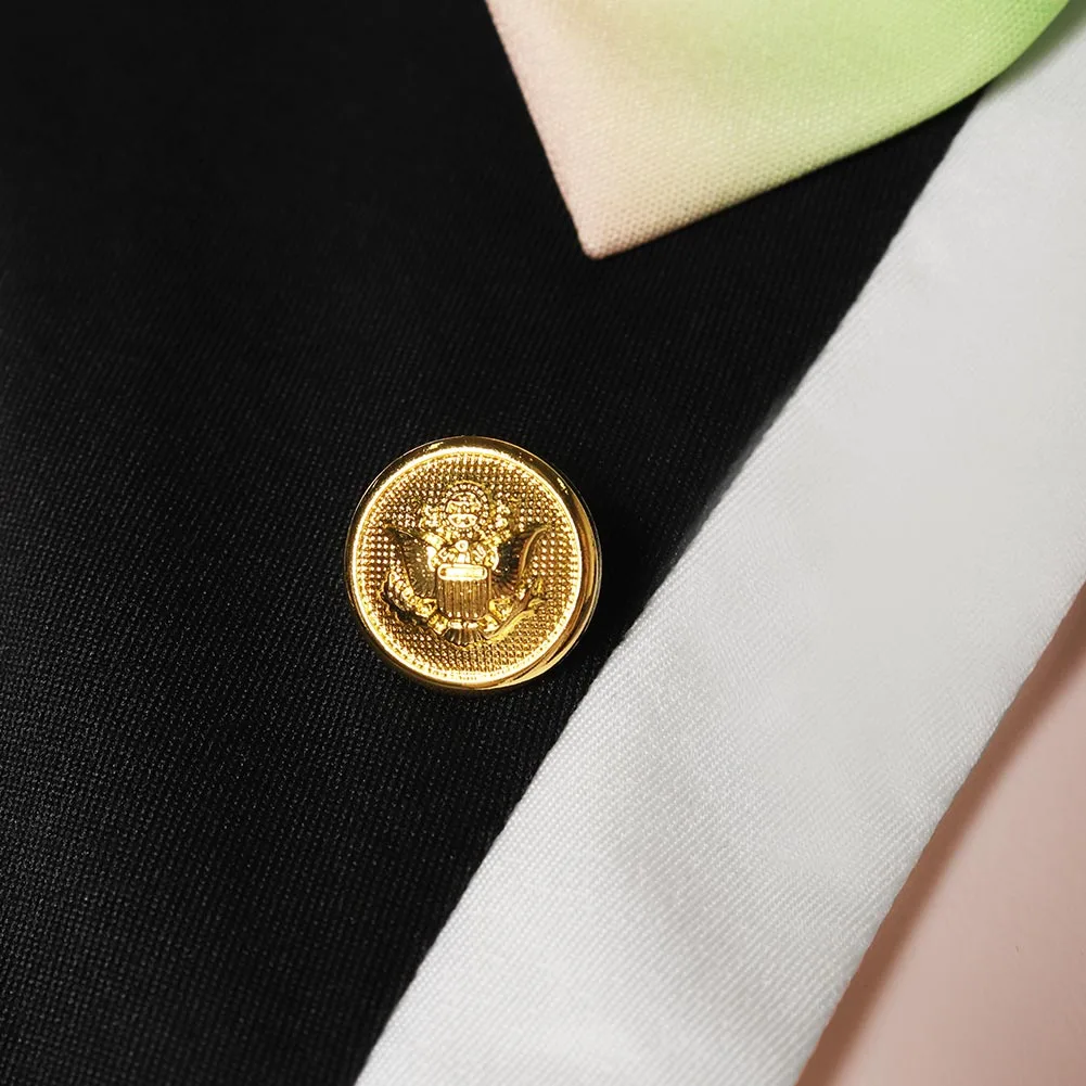 Demon Slayer Kanroji Mitsuri Cosplay Kostüm Outfits Halloween Karneval Maid Kleid – Bild 8