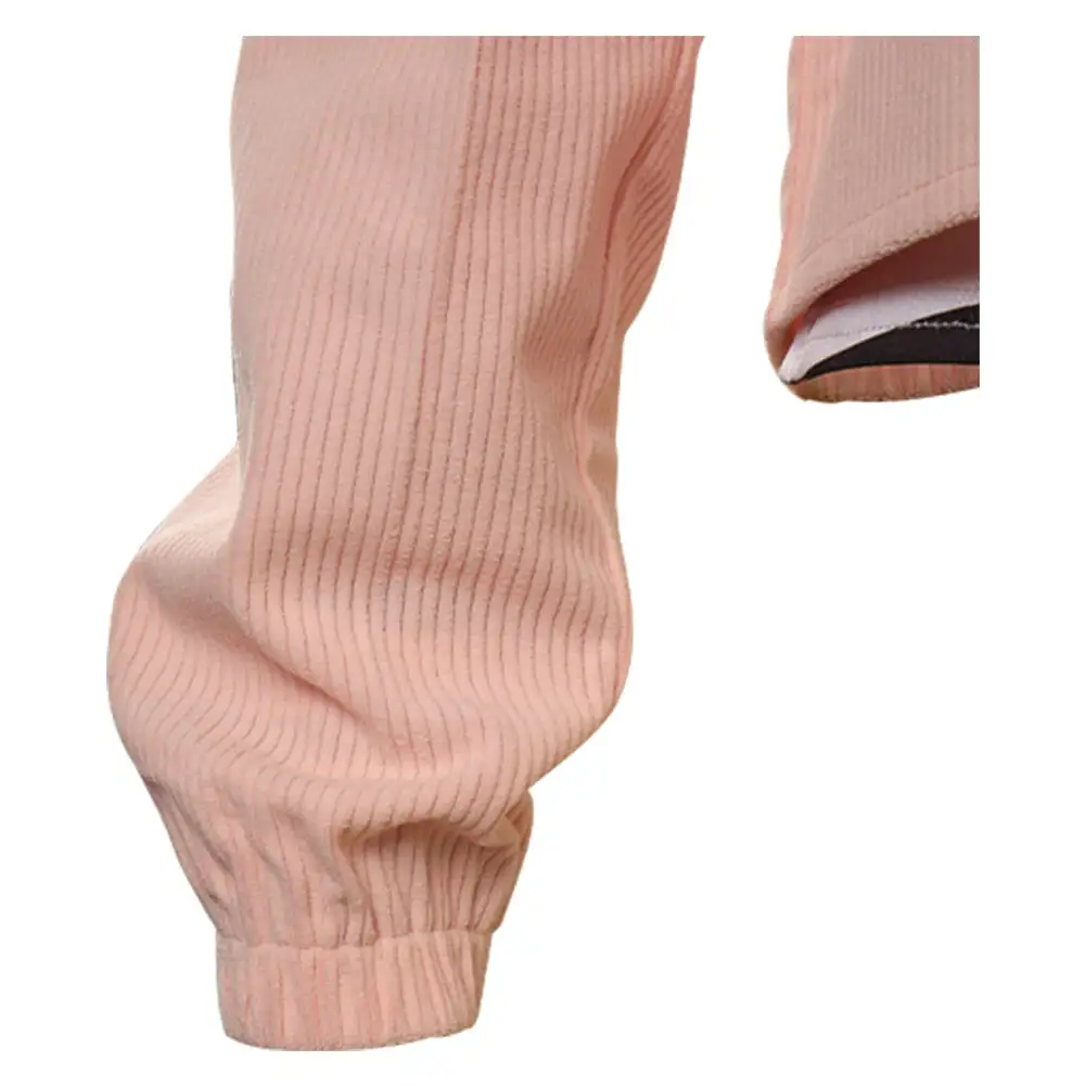 Scream VI Tara Carpenter Kostüm Cosplay Halloween Karneval Outfits – Bild 7