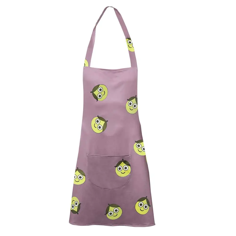 Strange World Cosplay Searcher Clade Kostüm Halloween Karneval Schürze – Bild 2