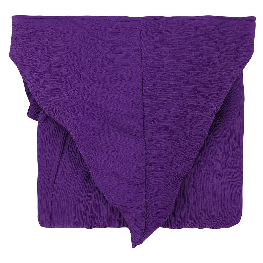 Hocus Pocus 2 Sarah Sanderson Kapuze Outfits Halloween Karneval Umhang – Bild 8