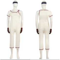 Tiziano JoJo‘s Bizarre Adventure Cosplay Kostüm Halloween Karneval Outfits