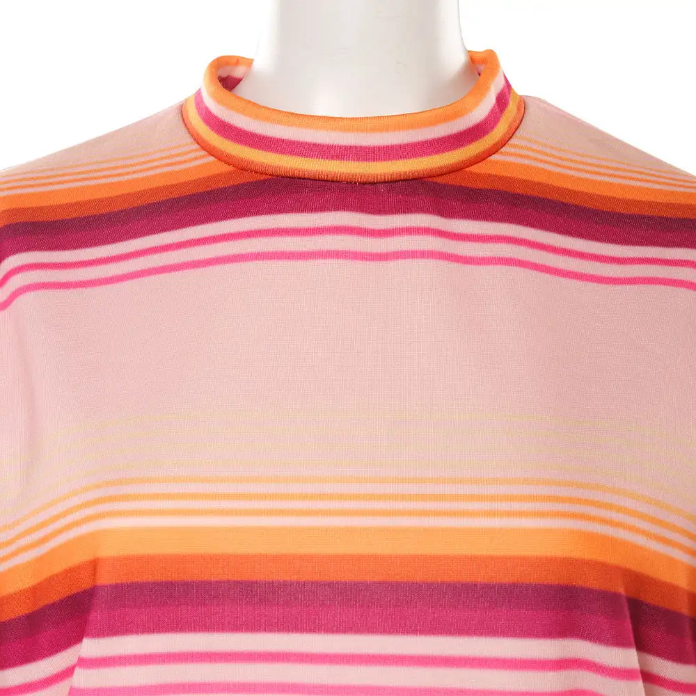 Wednesday Addams Enid Sinclair Kostüm Cosplay Halloween Karneval Outfits – Bild 7