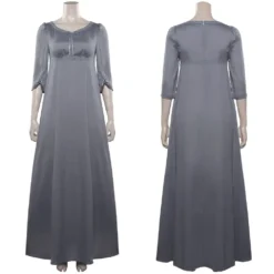 Disenchanted Cosplay Giselle Kostüm Halloween Karneval Kleid